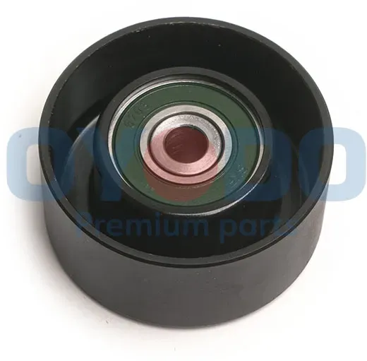 OYODO Spannrolle, Keilrippenriemen 20r9214oyo für TOYOTA (FAW)