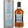 Jura Whisky Jura Winter Edition Single Malt 40% vol 0,7 l Geschenkbox