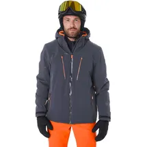 KILLTEC KSW 50 MN SKI JCKT nachtblau 3XL