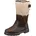 Unisex Schneestiefel 44 EU