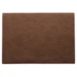 Asa Selection Tischset caramel