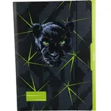 Pelikan Sammelmappe A3, Panther, 1 Stück