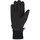 Ziener Ildo Handschuhe Dark Melange 7,5