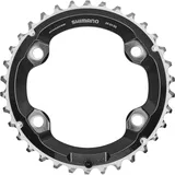 Shimano XT FC-M8000 Kettenblatt