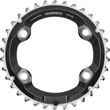 Shimano XT FC-M8000 Kettenblatt
