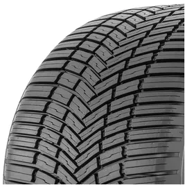 Bridgestone Weather Control A005 Evo 235/65 R18 106V