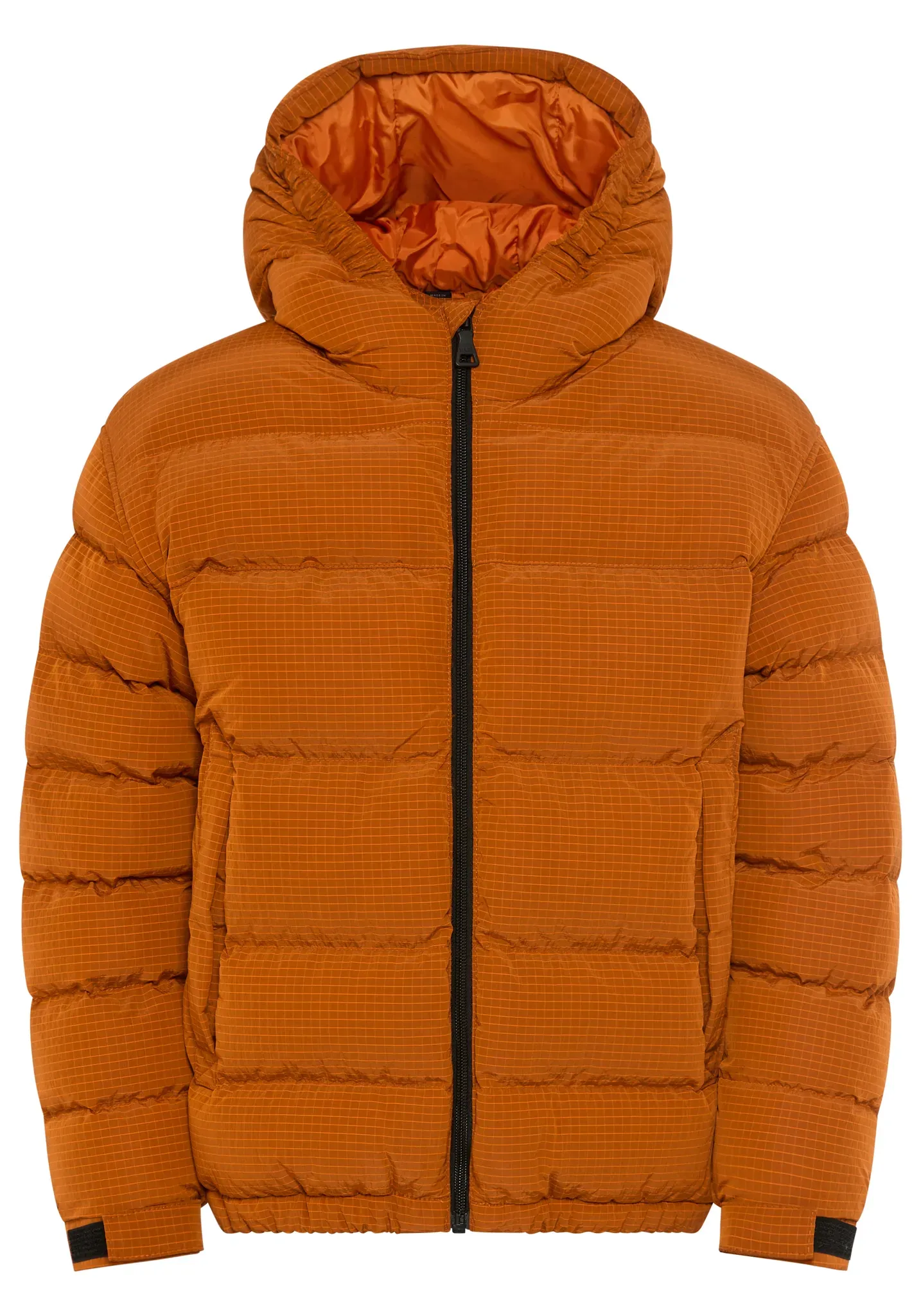 Steppjacke NAPAPIJRI 