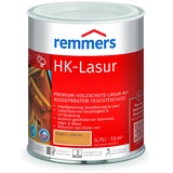Remmers HK-Lasur 750 ml pinie/lärche