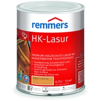 Remmers HK-Lasur 750 ml pinie/lärche