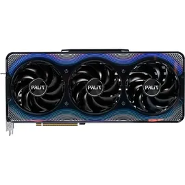 Palit GeForce RTX 5090 GameRock 32GB GDDR7, HDMI, 3x DP (NE75090019R5-GB2020G)