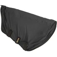 Back on Track Pferde-Halsteil Back on Track Royal Halsteil