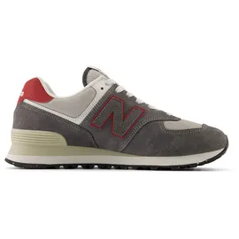 New Balance 574 Herren Castlerock 42,5