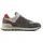 New Balance 574 Herren Castlerock 42,5