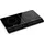 Tectake 403580 schwarz