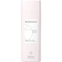 Goldwell Kerasilk Essentials Farbschützendes Shampoo 250 ml