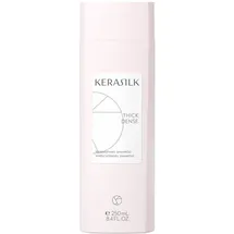 Goldwell Kerasilk Essentials Farbschützendes Shampoo 250 ml