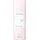 Goldwell Kerasilk Essentials Farbschützendes Shampoo 250 ml