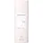 Essentials Farbschützendes Shampoo 250 ml