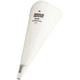 Kaiser 5x Kaiser Spritzbeutel L 40cm, Spritzbeutel