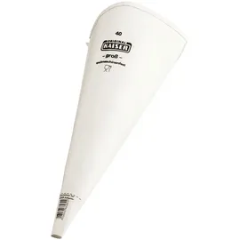 Kaiser 5x Kaiser Spritzbeutel L 40cm, Spritzbeutel