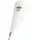 Kaiser 5x Kaiser Spritzbeutel L 40cm, Spritzbeutel