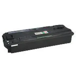 RICOH 418425 Resttoner-Behälter Tonersammler