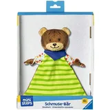 Ravensburger ministeps Schmuse-Bär