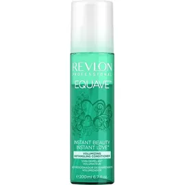 REVLON Professional Equave Instant Beauty Volumizing Detangling 200 ml