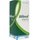Viatris BIFITERAL Sirup 500 ml