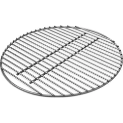 Weber Kohlerost Holzkohlegrills 57 cm