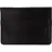 Buckle & Seam Laptop Sleeve Terra13", Notebooktasche, Braun