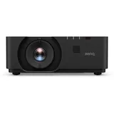 BenQ LU960 DLP Schwarz