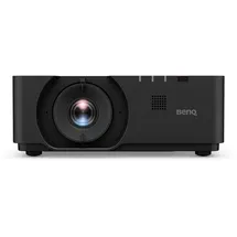 BenQ LU960 DLP Schwarz