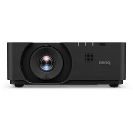 BenQ LU960 DLP Schwarz