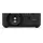 BenQ LU960 DLP Schwarz