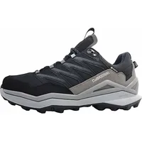 Lowa Herren Maddox Pro GTX Low Schuhe (Größe 45,