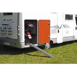 Fiamma Carry Moto Pro