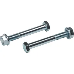Swix Bolts Skate Skis, 2pk neutral (0000)