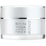 Artdeco Skin Yoga Collagen Booster Cream  50 ml