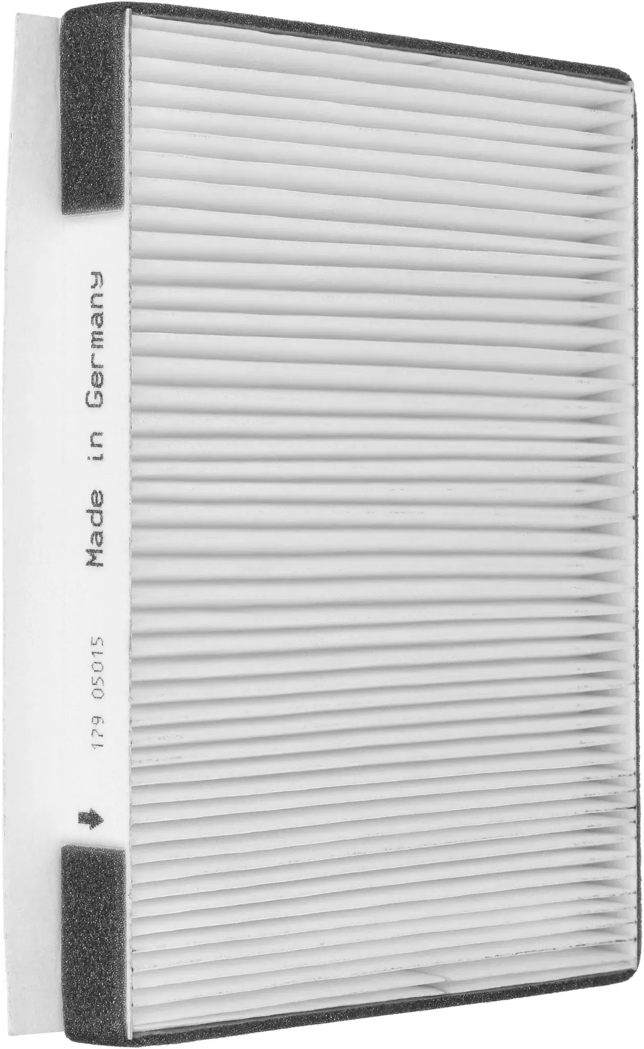 AIRMATIK Filter, Innenraumluft if0179 für HYUNDAI