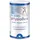Dr. Jacob's pHysioBase Dr. Jacob's