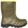 Viking Ultra Warm Snow Boot Khaki/Schwarz 32