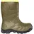Viking Ultra Warm Snow Boot Khaki/Schwarz 32