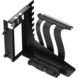 Fractal Design Flex 2 PCIe 4.0 Black