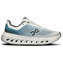 On Cloudsurfer Next Damen Niagara / White 40,5