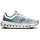 On Cloudsurfer Next Damen Niagara / White 40,5