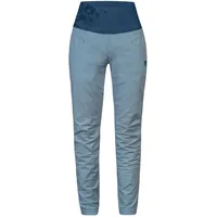 Rafiki Massone Hosen - Stormy Weather - 40
