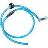 Platypus Big Zip EVO Tube Kit Trinkschlauch, einfarbig, 3-Litre