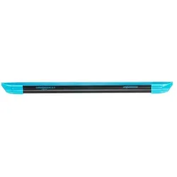 MOERMAN LIQUIDATOR 3.0 Schiene mit NXT-R Gummi : 15cm