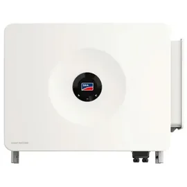 SMA STP 125-70 String-Wechselrichter 125 kW